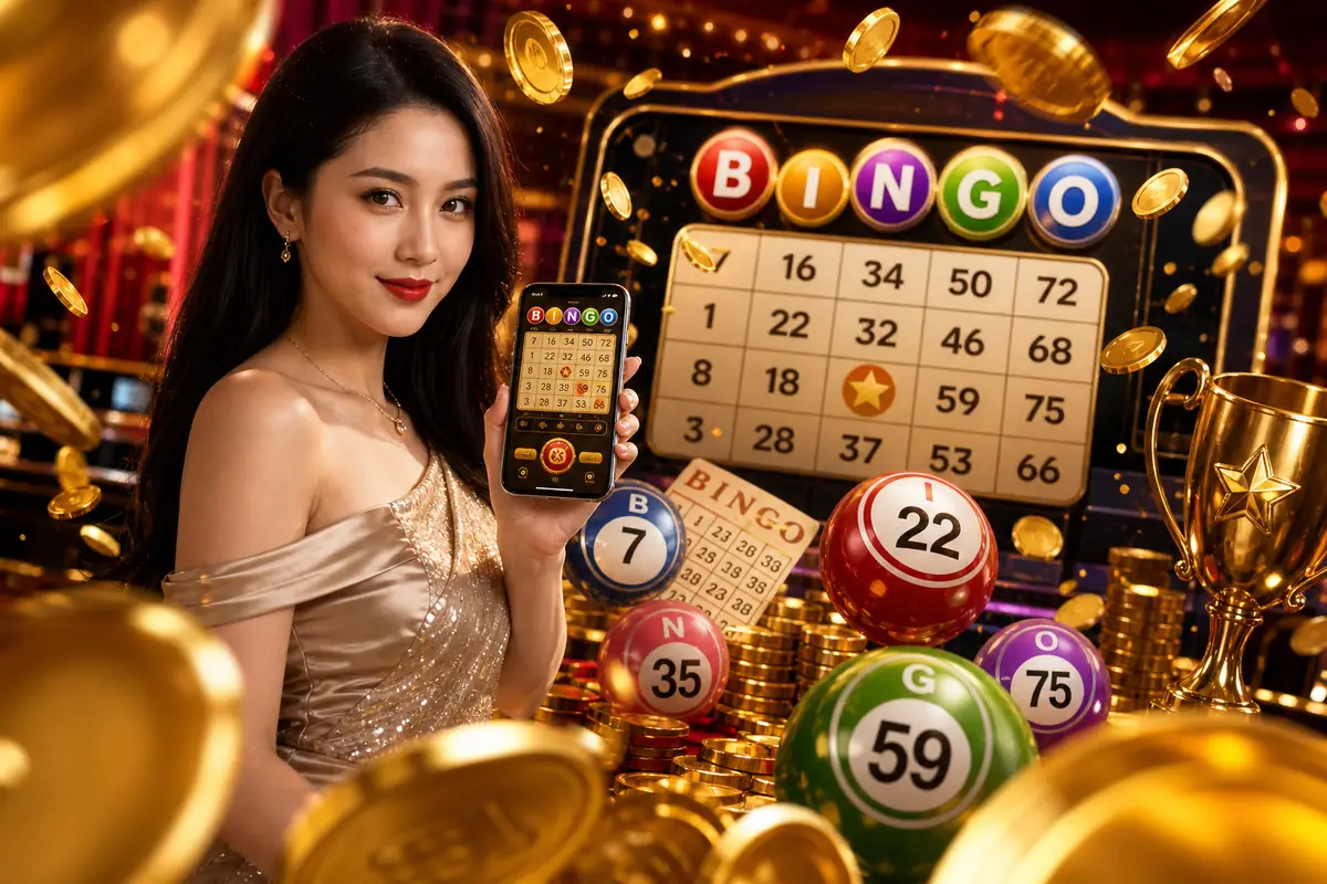 hubet8