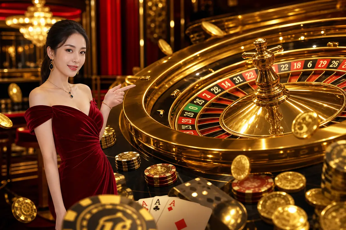 hubet8