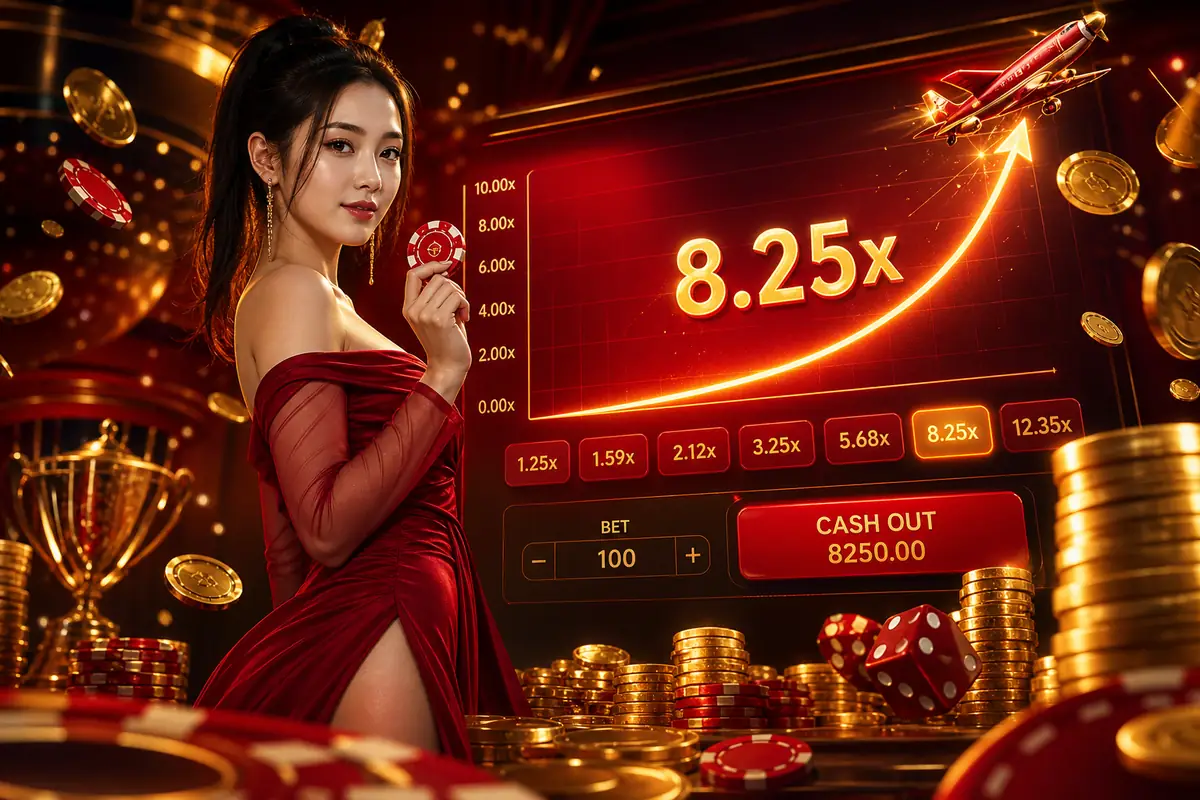 hubet8
