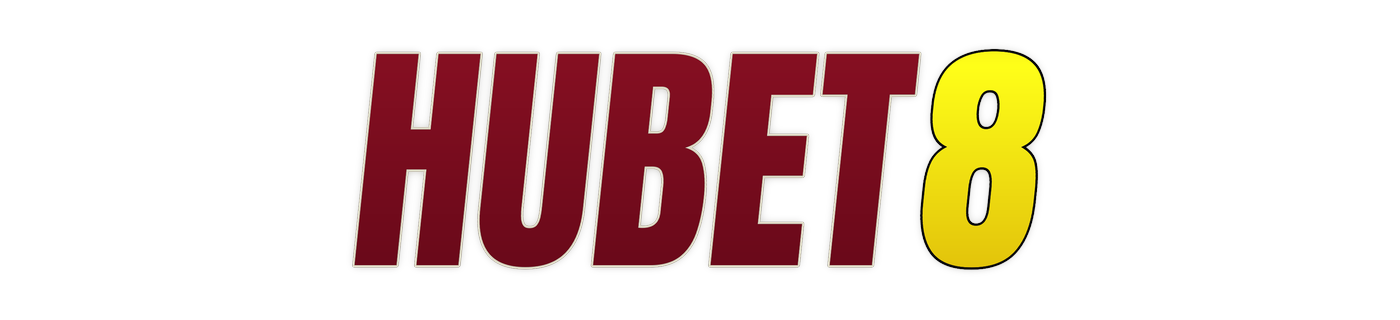 hubet8